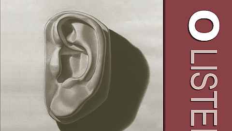 Album release with choral works by Else Marie Pade