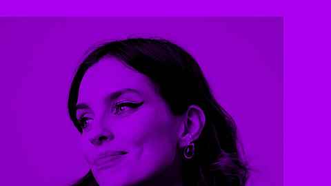 Bára Gísladóttir nominated for four Icelandic Music Awards