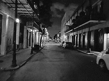 Rønsholdt Album Release