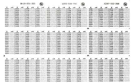Niels Lyhne Løkkegaard celebrates Nemorial Day
