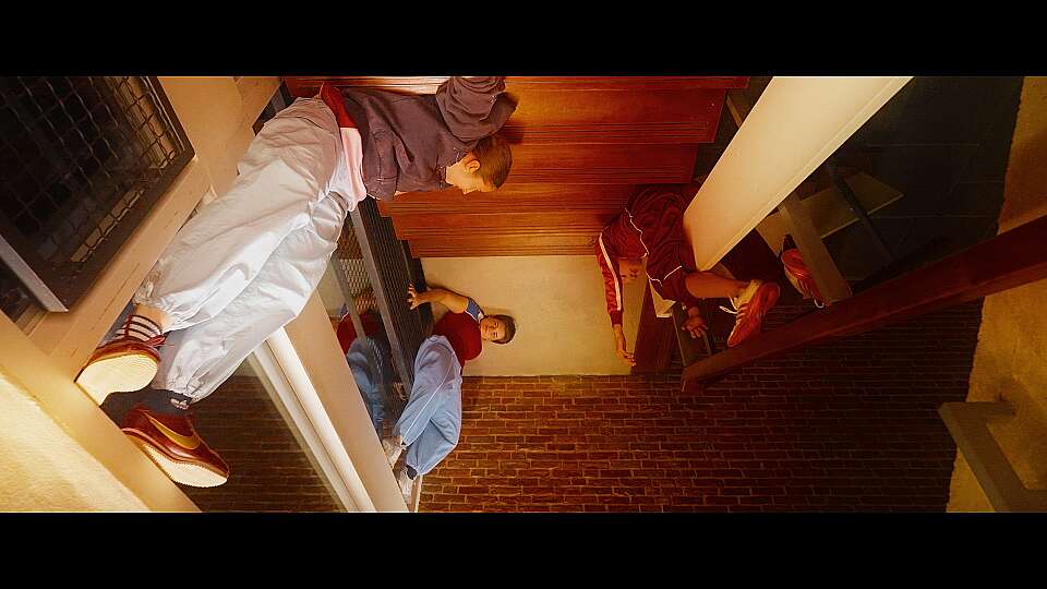 Photo: Simon Steen-Andersen