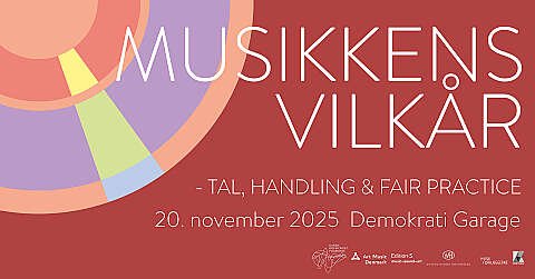 Launch of recent repertoire statistics