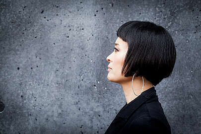 Piano Preludes by Christian Winther Christensen