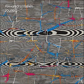 Cello album featuring Hodkinson, Holmen, Løffler and Winther Christensen