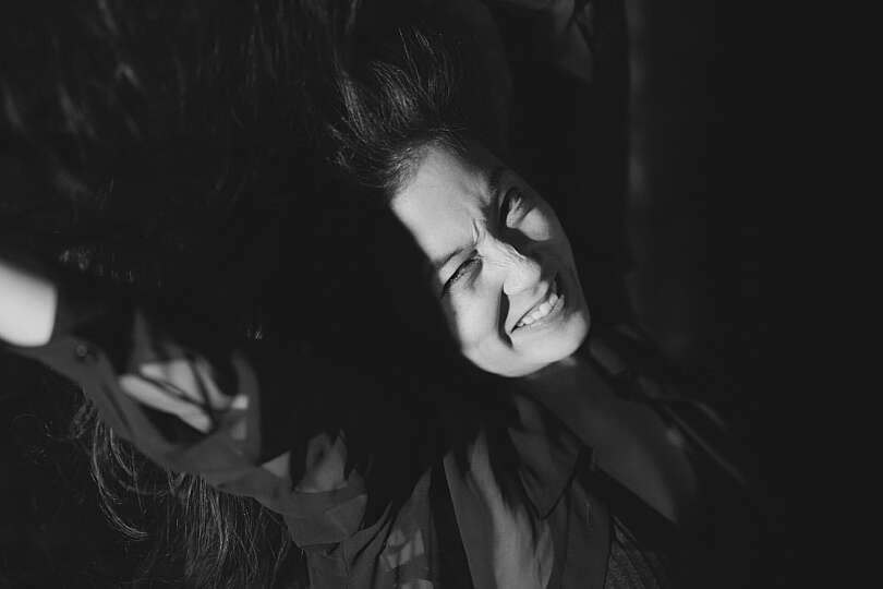 Alexandra Hallén (PR-photo)