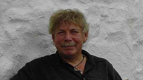 World premiere · Hans-Henrik Nordstrøm