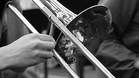 New critical edition · Launy Grøndahl