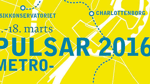 Edition·S Orchestral Project with Composition Students