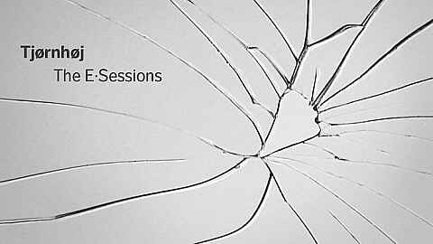 #glimpse – The E·Sessions