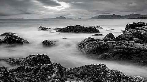 Ejnar Kanding Single Release