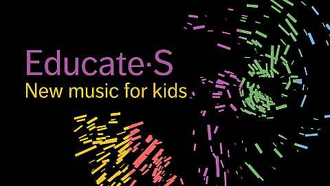 New publications: Pieces for Recorder & Pieces for Viola