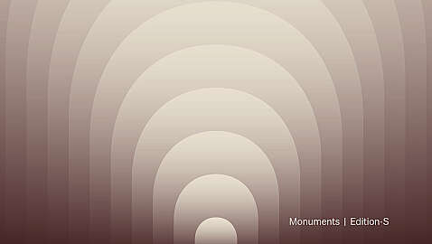 New edition of Renaissance masterpiece: Pratum Spirituale