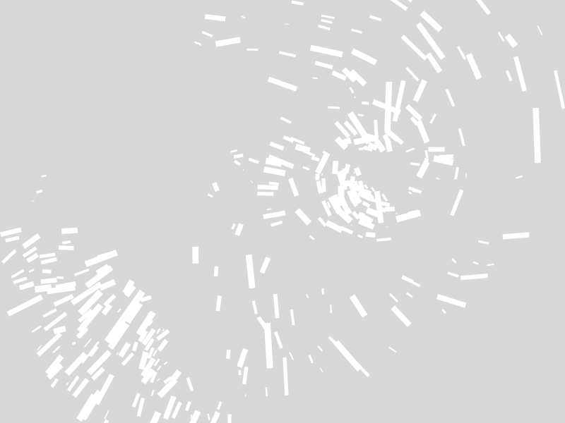 Premiere on Morten Olsen's new piece